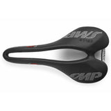 Sella SMP F20C - Nero - N