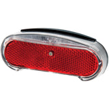 Luce posteriore BRN Portapacco - N