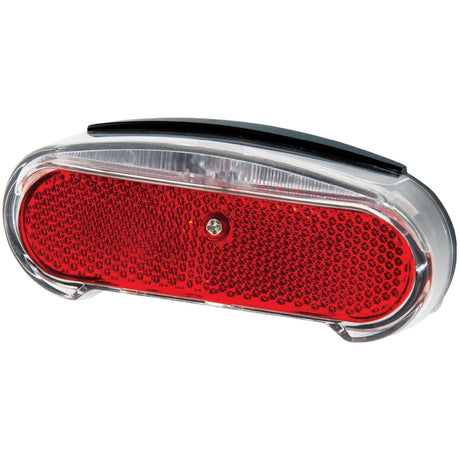 Luce posteriore BRN Portapacco - N