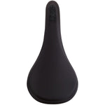 Selle Fabric ALM Ultimate Shallow - Noir 