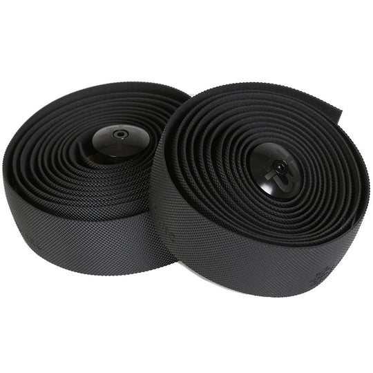 Black Inc handlebar Tape - Black
