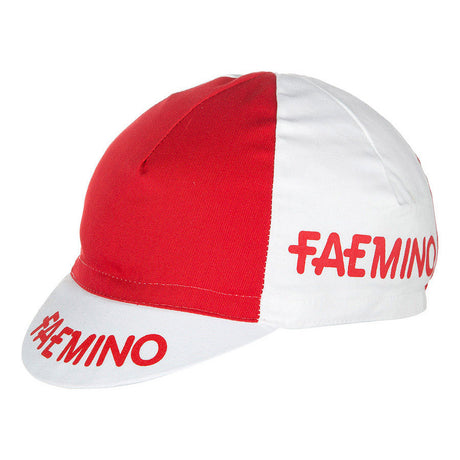 Cappellino Faemino