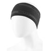 Biotex 4 Season headband - Black white