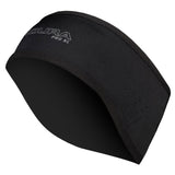 Fascia Endura Pro SL - Nero