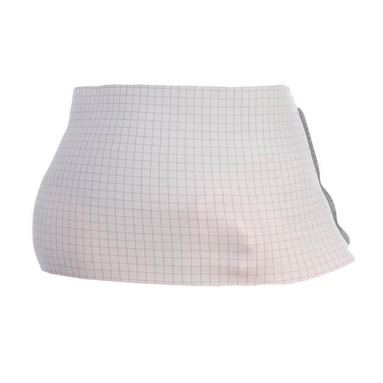 Bandeau Q36.5 Summer - Blanc
