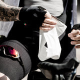 Fascia Q36.5 Summer - Bianco