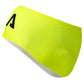 Bande All4cycling - Jaune fluo