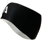 Fascia All4cycling - Nero