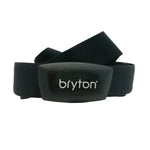 Fascia Cardio Bryton ANT+ Bluetooth