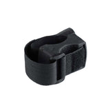 Supporto Fascia Gomma Gist