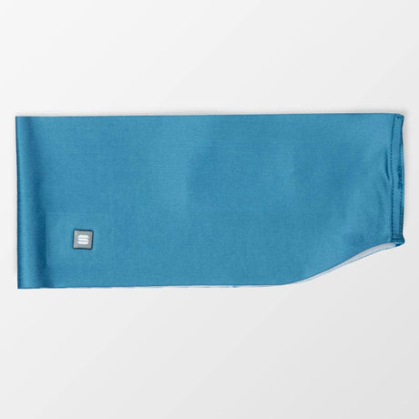 Fascia Sportful Matchy W Light - Blu - G
