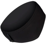 Endura FS260-Pro headband - Black