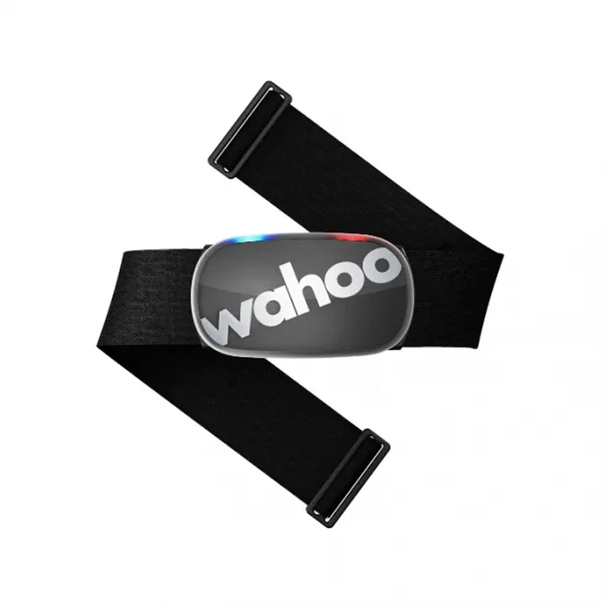 Sensore della frequenza cardiaca Wahoo Tickr