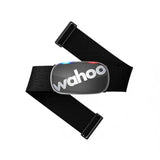 Sensore della frequenza cardiaca Wahoo Tickr