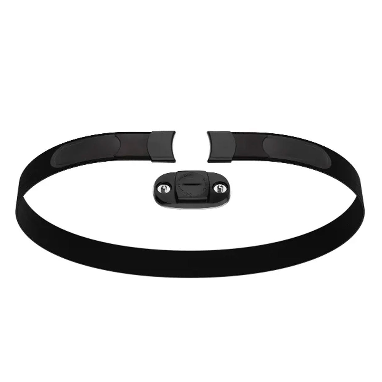 Sensore della frequenza cardiaca Wahoo Tickr