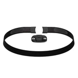 Sensore della frequenza cardiaca Wahoo Tickr