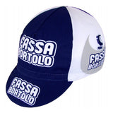 Cappellino Fassa Bortolo