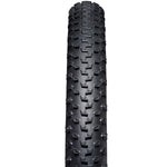Specialized Fast Trak Control 2Bliss Ready T5 Tyres - 29x2.2