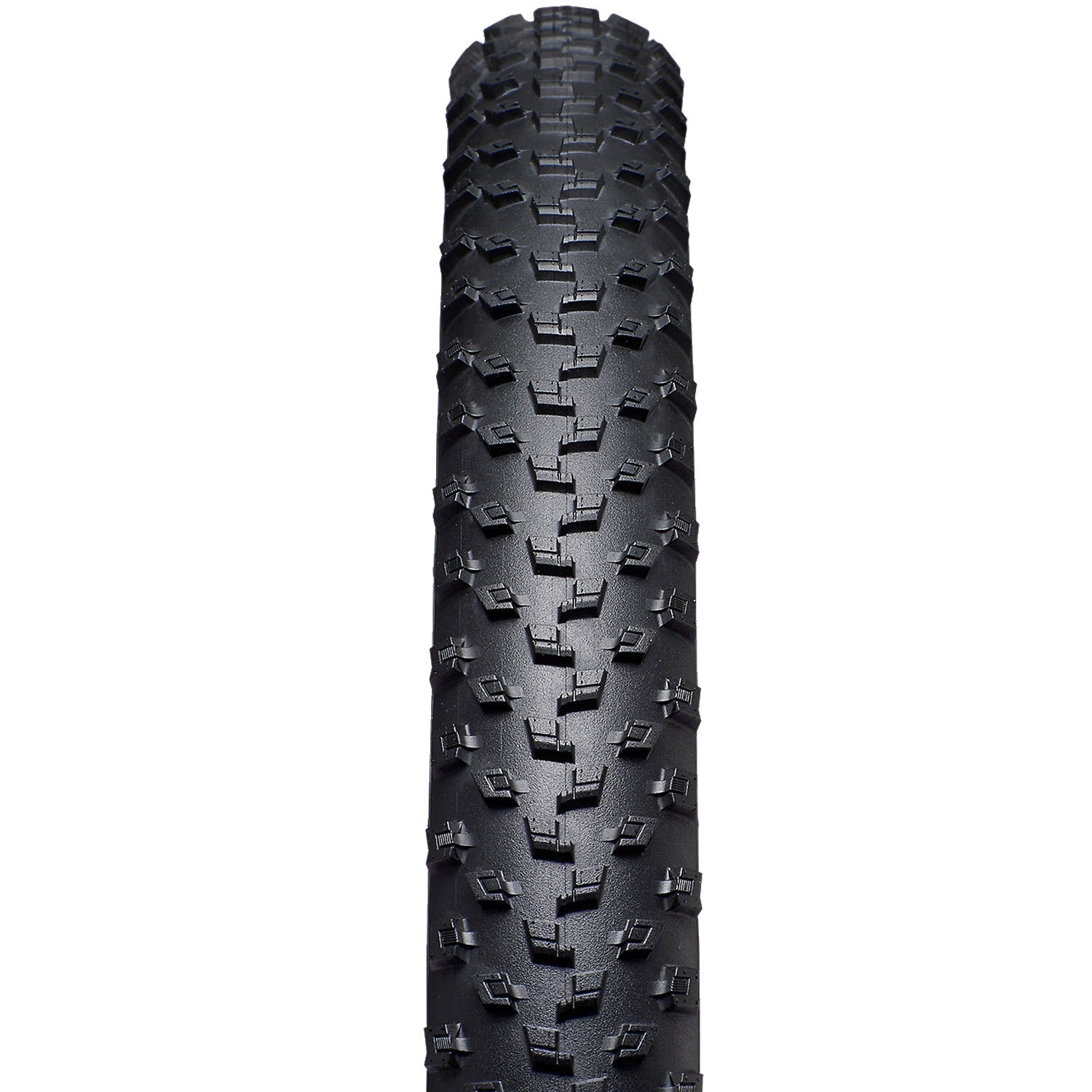 Specialized Fast Trak Control 2Bliss Ready T5 Tyres - 26x2.35