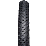 Copertone Specialized Fast Trak Control 2Bliss Ready T5 - 26x2.35 - L