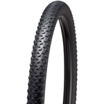 Specialized Fast Trak Control 2Bliss Ready T5 Tyres - 29x2.2