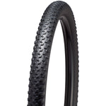 Specialized Fast Trak Control 2Bliss Ready T5 Tyres - 26x2.35