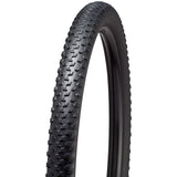 Pneumatico Specialized Fast Trak Sport - 26x2.35 - A