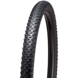 Pneumatico Specialized Fast Trak Sport - 650Bx2.35 - G