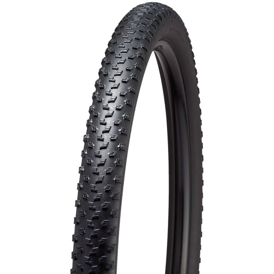 Specialized Fast Trak Sport Tyres - 650Bx2.35