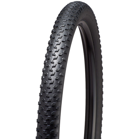 Specialized Fast Trak Sport Tyres - 26x2.35
