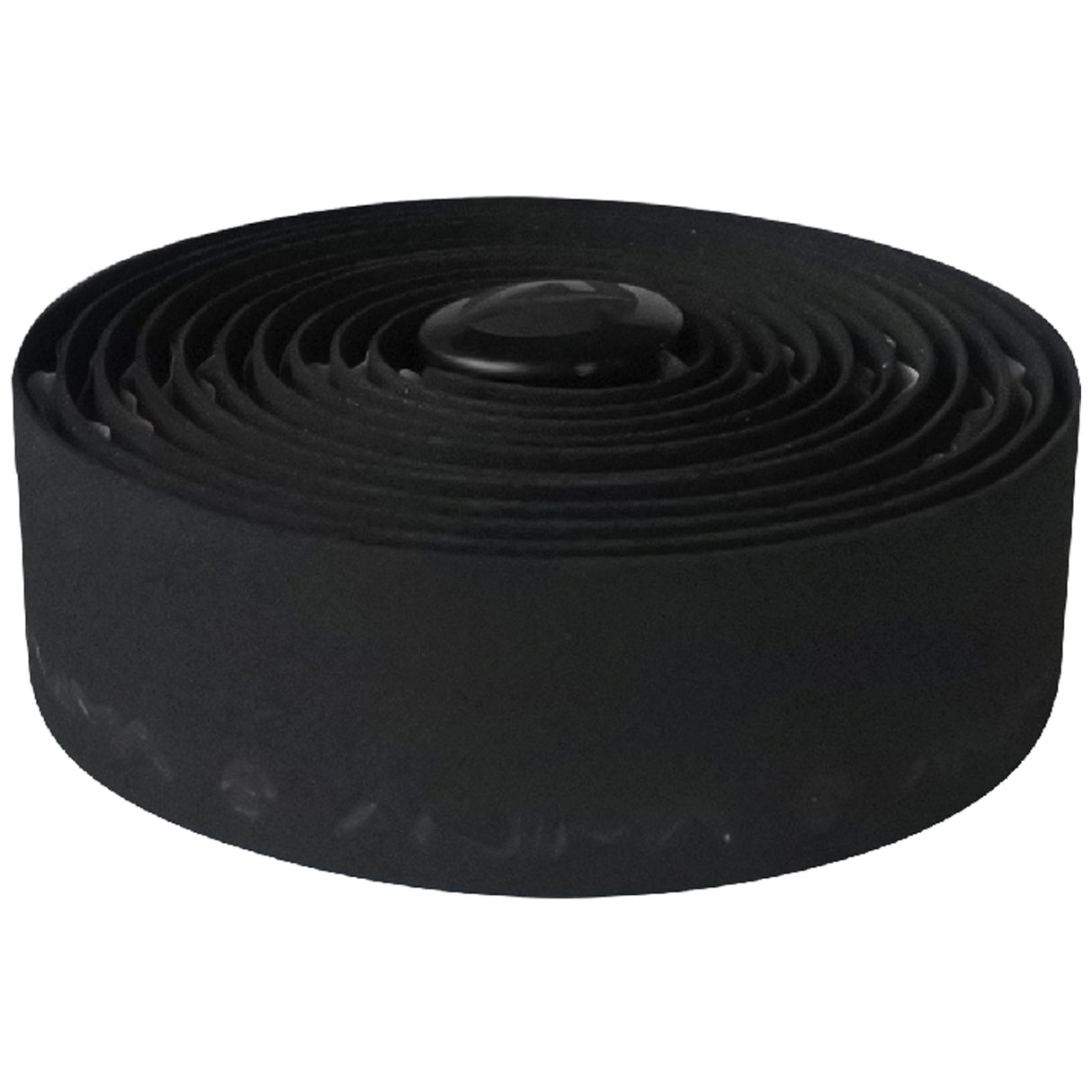 Nastro Manubrio Anima Fat Boy Slim Gravel - Nero - I