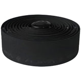 Nastro Manubrio Anima Fat Boy Slim Gravel - Nero - I