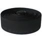Nastro Manubrio Anima Fat Boy Slim Gravel - Nero - I