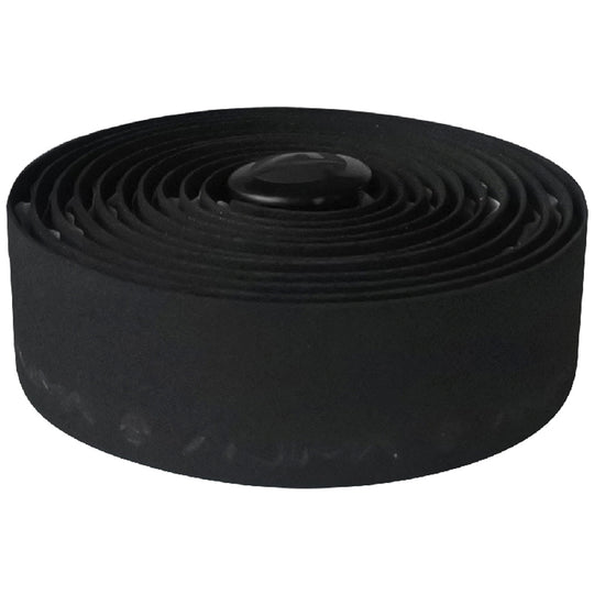 Anima Fat Boy Slim Gravel handlebar Tape - Black
