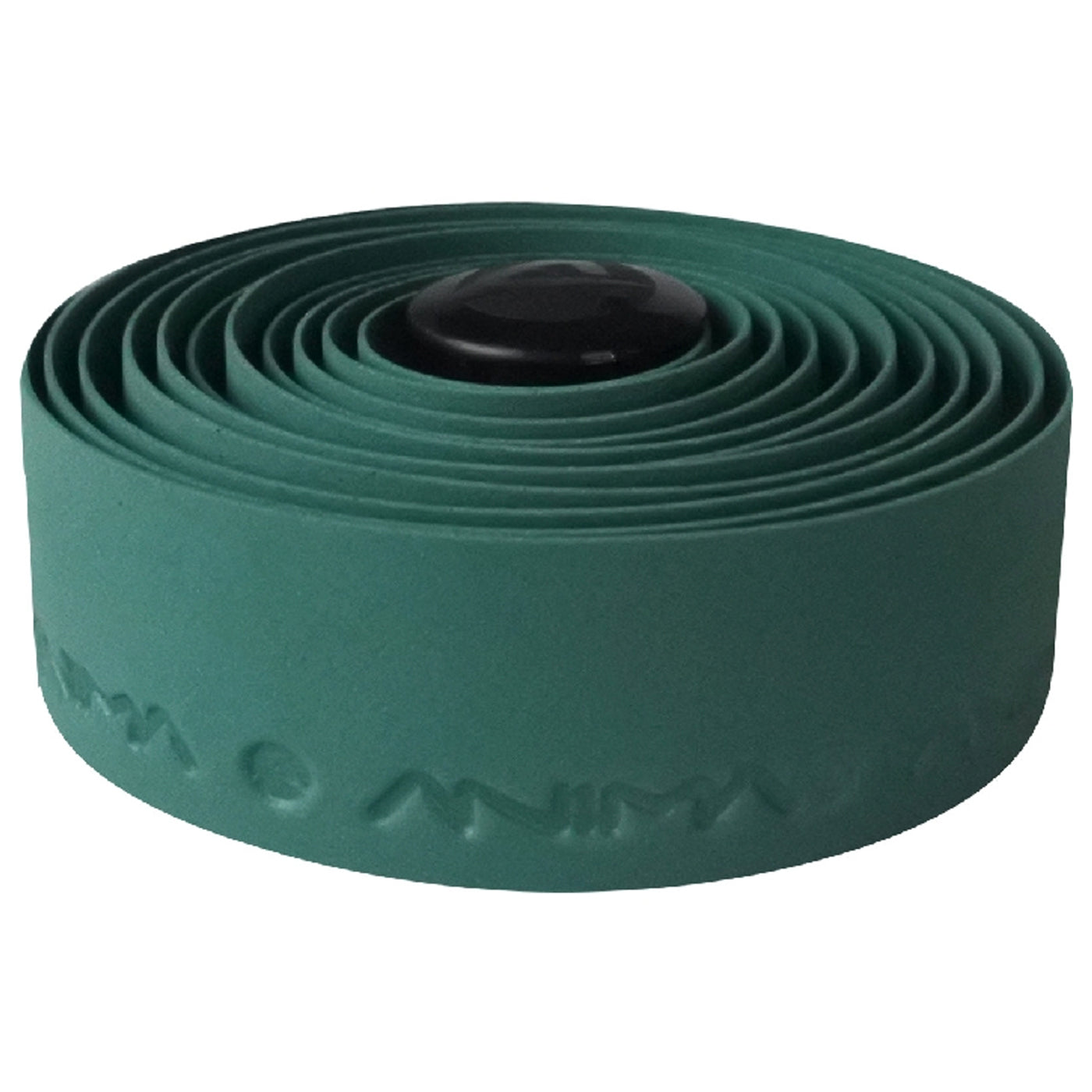 Anima Fat Boy Slim Gravel handlebar Tape Green All4cycling