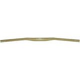 Manubrio Renthal Fatbar 35 20mm Rise - Oro