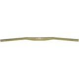 Manubrio Renthal Fatbar 35 20mm Rise - Oro