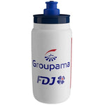 Groupama FDJ 2023 Elite Fly Bottle
