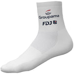 Groupama FDJ 2024 socks