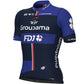 Maglia Groupama FDJ 2023 PRS - L