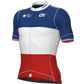 Maglia Groupama FDJ 2024 PRS - Campione Francese