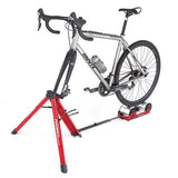 Rullo Feedback Sports Omnium Over-Drive