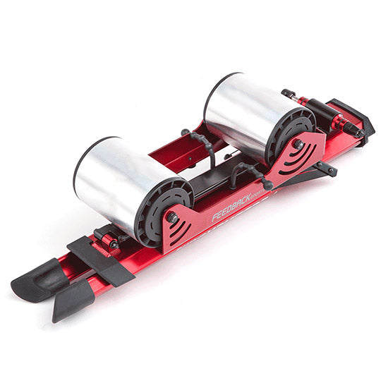 Rullo Feedback Sports Omnium Over-Drive