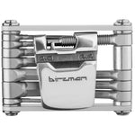 Birzman Feexman E-Version Multi Tool 15