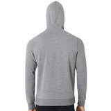 Felpa Oakley B1B Po - Grigio
