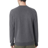 Felpa Oakley B1B Crew - Grigio