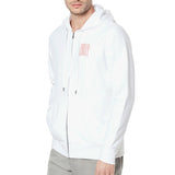 Felpa Oakley Urban Stretch - Bianco