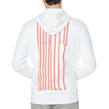 Felpa Oakley Urban Stretch - Bianco