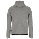 Felpa Santini UCI Official - Grigio