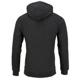 Felpa Wilier Triestina Logo - Grigio - I